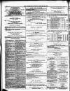 Bridgwater Mercury Wednesday 16 February 1876 Page 4