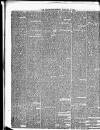Bridgwater Mercury Wednesday 16 February 1876 Page 8