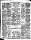 Bridgwater Mercury Wednesday 01 March 1876 Page 2
