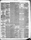 Bridgwater Mercury Wednesday 01 March 1876 Page 5