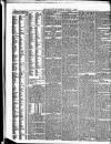 Bridgwater Mercury Wednesday 01 March 1876 Page 6