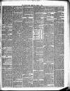 Bridgwater Mercury Wednesday 01 March 1876 Page 7