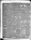 Bridgwater Mercury Wednesday 01 March 1876 Page 8