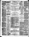 Bridgwater Mercury Wednesday 08 March 1876 Page 2