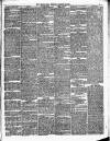 Bridgwater Mercury Wednesday 08 March 1876 Page 3