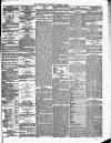 Bridgwater Mercury Wednesday 08 March 1876 Page 5