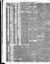Bridgwater Mercury Wednesday 08 March 1876 Page 6