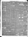 Bridgwater Mercury Wednesday 08 March 1876 Page 8