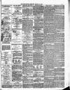 Bridgwater Mercury Wednesday 15 March 1876 Page 3