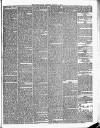 Bridgwater Mercury Wednesday 15 March 1876 Page 5