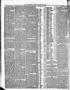 Bridgwater Mercury Wednesday 15 March 1876 Page 6