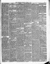 Bridgwater Mercury Wednesday 15 March 1876 Page 7