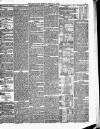 Bridgwater Mercury Wednesday 22 March 1876 Page 3
