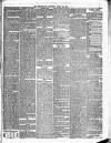 Bridgwater Mercury Wednesday 22 March 1876 Page 5