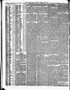 Bridgwater Mercury Wednesday 22 March 1876 Page 6