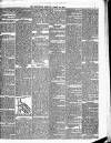 Bridgwater Mercury Wednesday 22 March 1876 Page 7