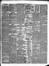 Bridgwater Mercury Wednesday 03 May 1876 Page 3