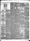Bridgwater Mercury Wednesday 03 May 1876 Page 5