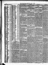 Bridgwater Mercury Wednesday 03 May 1876 Page 6