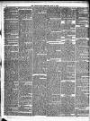 Bridgwater Mercury Wednesday 03 May 1876 Page 8