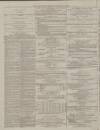 Bridgwater Mercury Wednesday 13 September 1876 Page 4