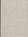 Bridgwater Mercury Wednesday 13 September 1876 Page 10