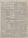 Bridgwater Mercury Wednesday 01 November 1876 Page 2