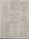 Bridgwater Mercury Wednesday 01 November 1876 Page 4