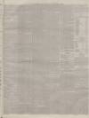 Bridgwater Mercury Wednesday 01 November 1876 Page 5