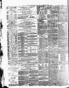 Bridgwater Mercury Wednesday 03 January 1877 Page 2