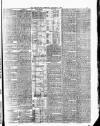 Bridgwater Mercury Wednesday 03 January 1877 Page 3