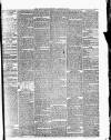 Bridgwater Mercury Wednesday 03 January 1877 Page 5