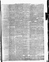 Bridgwater Mercury Wednesday 03 January 1877 Page 7