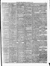 Bridgwater Mercury Wednesday 10 January 1877 Page 3