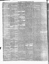 Bridgwater Mercury Wednesday 10 January 1877 Page 6