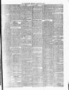 Bridgwater Mercury Wednesday 10 January 1877 Page 7