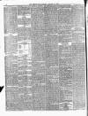 Bridgwater Mercury Wednesday 10 January 1877 Page 8