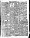 Bridgwater Mercury Wednesday 24 January 1877 Page 3