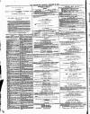 Bridgwater Mercury Wednesday 24 January 1877 Page 4