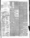 Bridgwater Mercury Wednesday 24 January 1877 Page 5