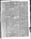 Bridgwater Mercury Wednesday 24 January 1877 Page 7