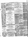 Bridgwater Mercury Wednesday 31 January 1877 Page 2