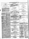 Bridgwater Mercury Wednesday 31 January 1877 Page 4