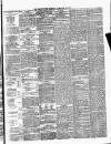 Bridgwater Mercury Wednesday 14 February 1877 Page 3