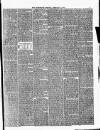 Bridgwater Mercury Wednesday 14 February 1877 Page 5