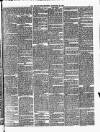 Bridgwater Mercury Wednesday 21 February 1877 Page 7