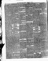 Bridgwater Mercury Wednesday 21 February 1877 Page 8