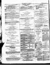 Bridgwater Mercury Wednesday 28 February 1877 Page 2