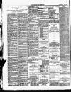 Bridgwater Mercury Wednesday 28 February 1877 Page 4