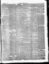 Bridgwater Mercury Wednesday 28 February 1877 Page 7